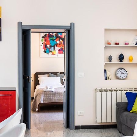 Guest House Aurispa Noto Exterior photo