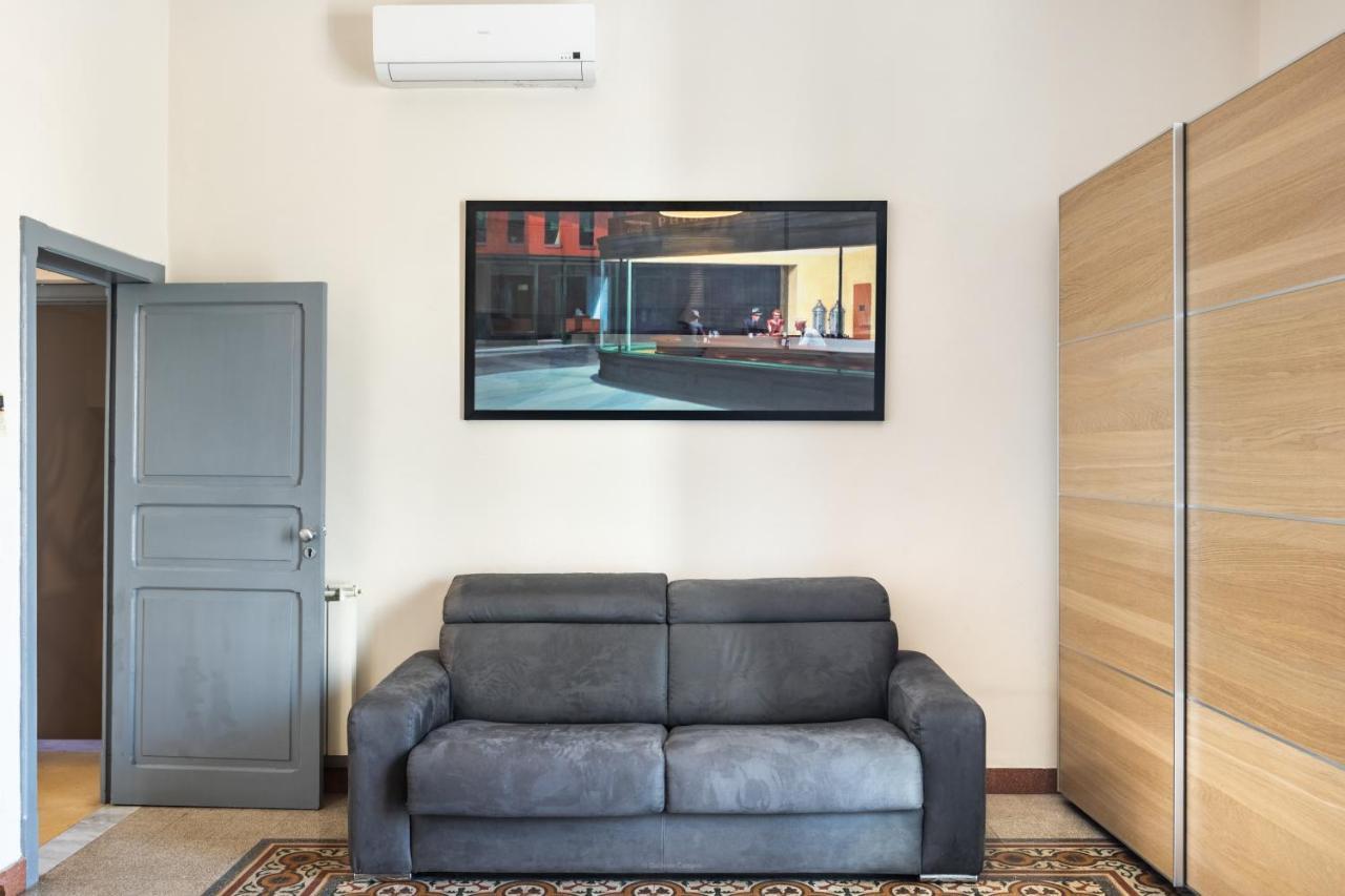 Guest House Aurispa Noto Exterior photo