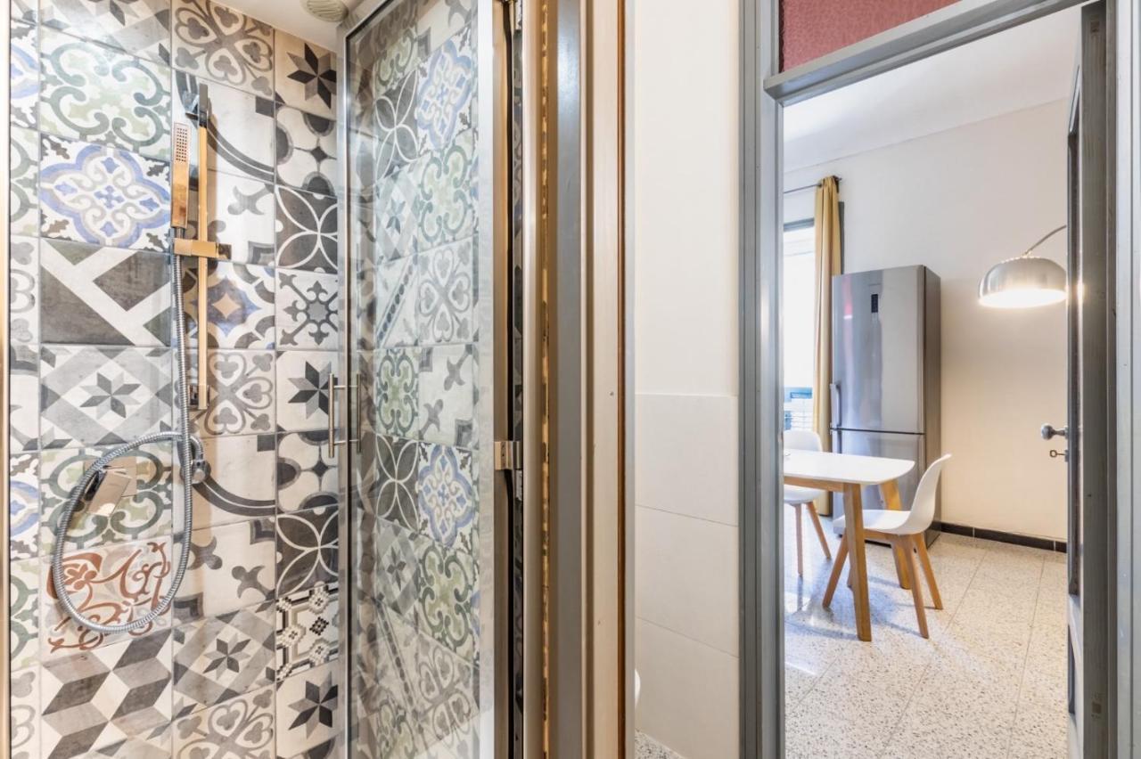 Guest House Aurispa Noto Exterior photo